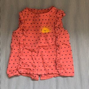 Bobo choses shirt 2/3